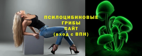 мяу мяу мука Абинск